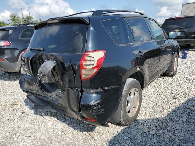 Photo 4 from auction – 2007 TOYOTA RAV4 with VIN JTMZD33V776052737