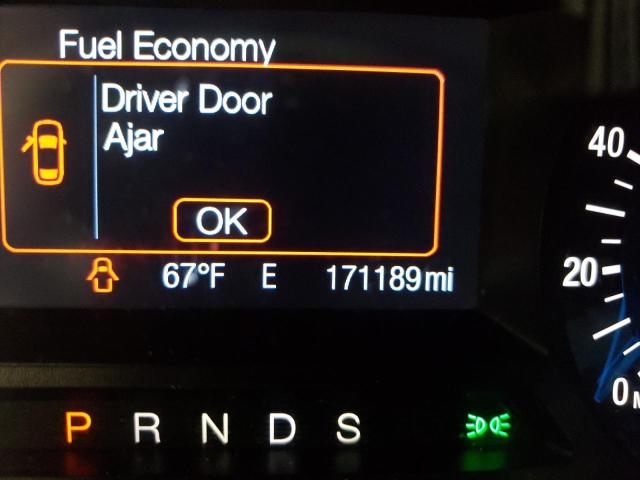 Photo 8 from auction – 2014 FORD FUSION SE with VIN 1FA6P0HD2E5377491