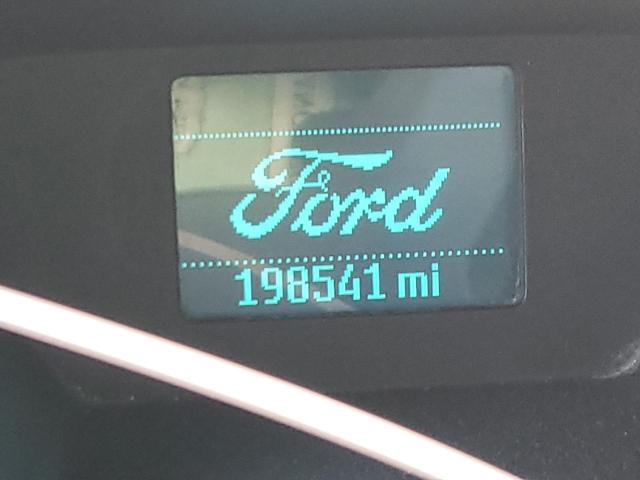 صورة رقم 8 من المزاد - 2016 FORD TRANSIT CO مع VIN NM0LS7E79G1289211