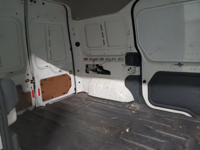 Photo 6 from auction – 2012 FORD TRANSIT CO with VIN NM0LS7BN9CT102454