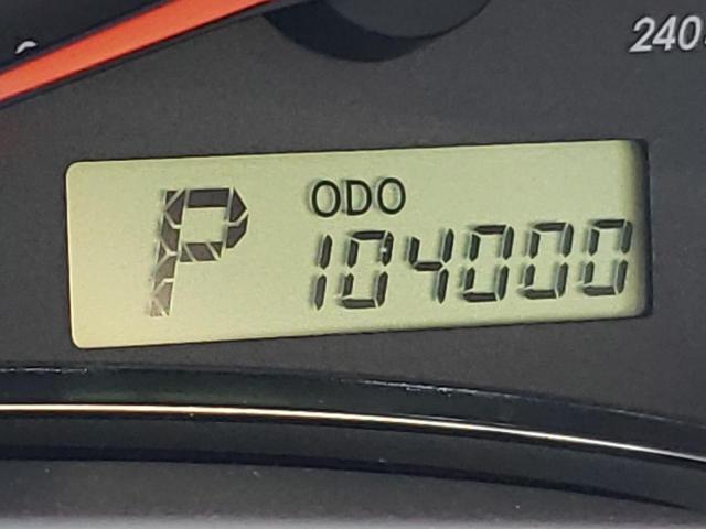 Photo 8 from auction – 2011 TOYOTA COROLLA BA with VIN 2T1BU4EE7BC723734