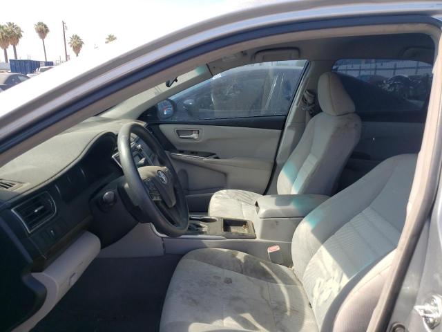 Photo 5 from auction – 2016 TOYOTA CAMRY LE with VIN 4T1BF1FK4GU210380