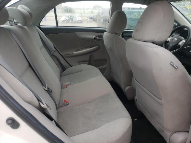 Photo 6 from auction – 2013 TOYOTA COROLLA BA with VIN 5YFBU4EE4DP088846