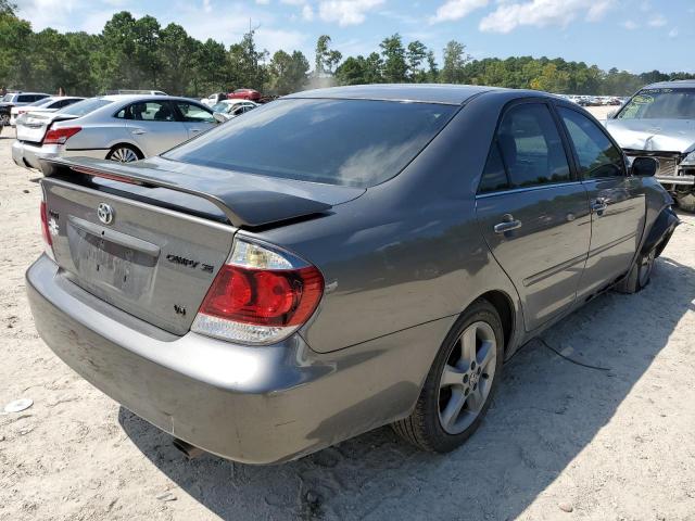Photo 4 from auction – 2005 TOYOTA CAMRY SE with VIN 4T1BA32K95U073899