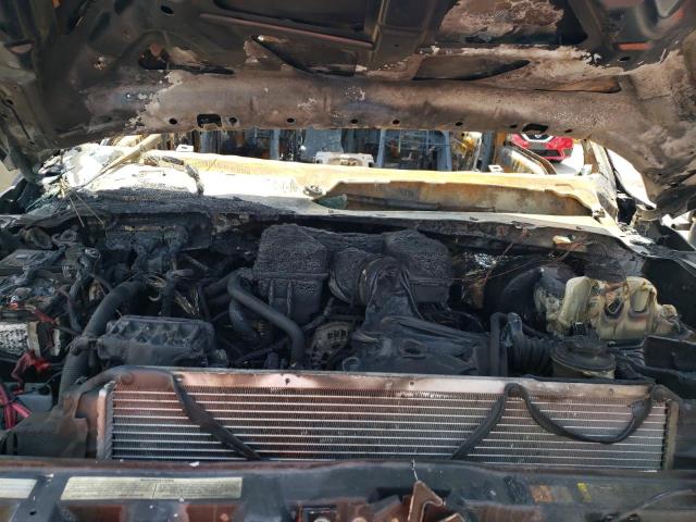 Photo 7 from auction – 2012 FORD F250 SUPER with VIN 1FT7W2B68CEC21184