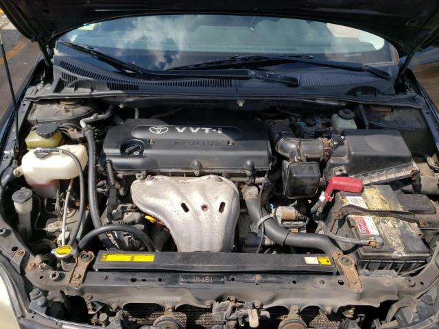 Photo 7 from auction – 2007 TOYOTA SCION TC with VIN JTKDE167570212926