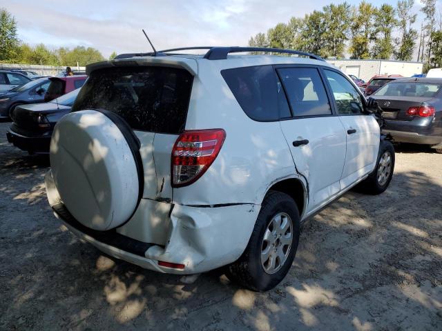 Photo 4 from auction – 2011 TOYOTA RAV4 with VIN 2T3BF4DV5BW123201