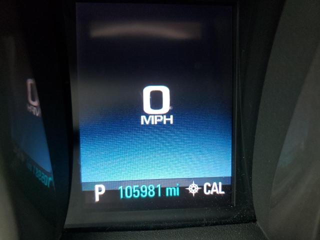 Photo 8 from auction – 2015 CHEVROLET MALIBU 1LT with VIN 1G11C5SL0FF309739