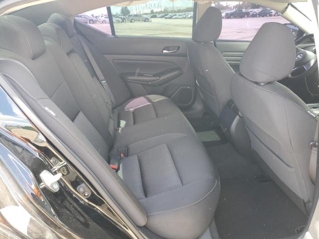 Photo 6 from auction – 2019 NISSAN ALTIMA S with VIN 1N4BL4BV2KC140204