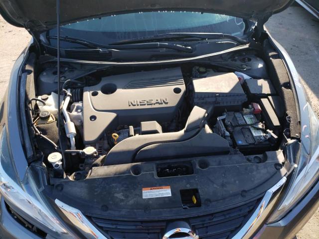 Photo 7 from auction – 2016 NISSAN ALTIMA 2.5 with VIN 1N4AL3AP5GC181944