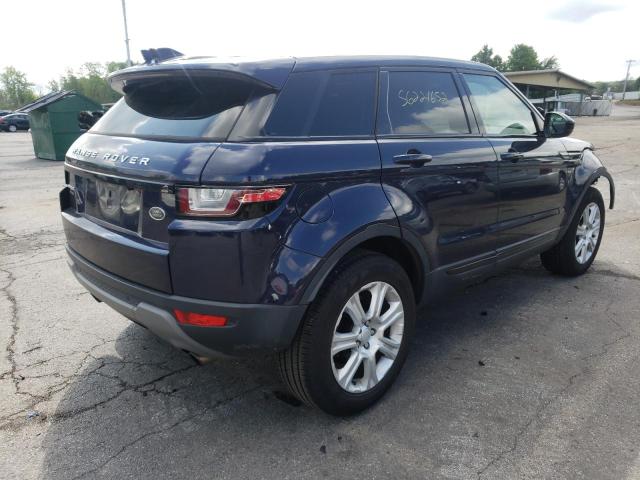 Photo 4 from auction – 2016 LAND ROVER RANGE ROVE with VIN SALVP2BG0GH148208