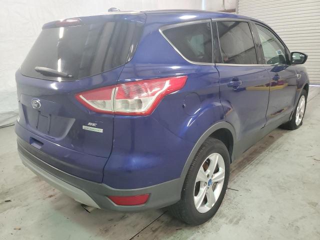 Photo 4 from auction – 2014 FORD ESCAPE SE with VIN 1FMCU0GX1EUA58568