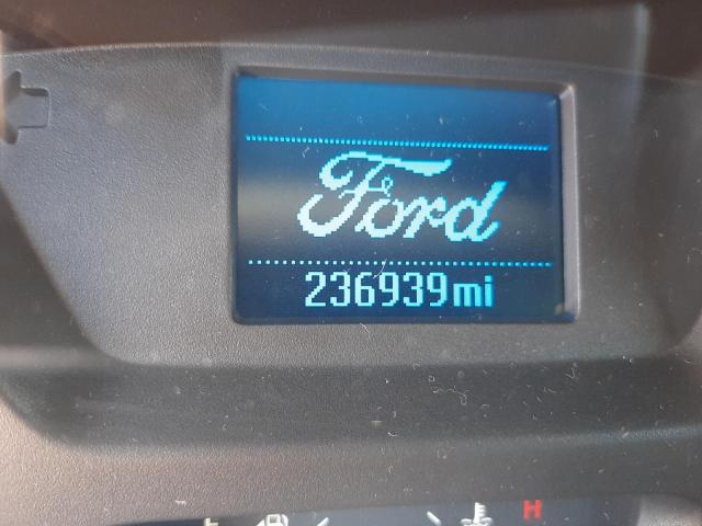 Photo 8 from auction – 2018 FORD TRANSIT T- with VIN 1FTYR3XM4JKA24987