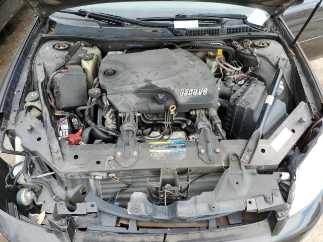 Photo 7 from auction – 2008 CHEVROLET IMPALA LT with VIN 2G1WT58N181256185