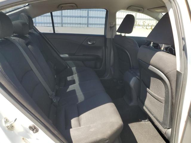 Photo 6 from auction – 2014 HONDA ACCORD SPO with VIN 1HGCR2F54EA120324