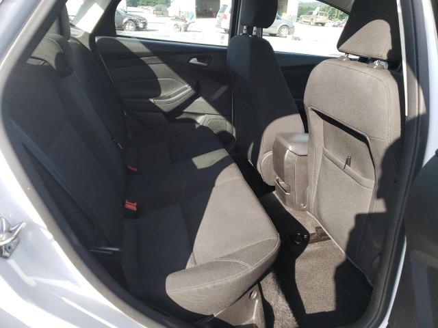 Photo 6 from auction – 2017 FORD FOCUS SE with VIN 1FADP3F27HL259723