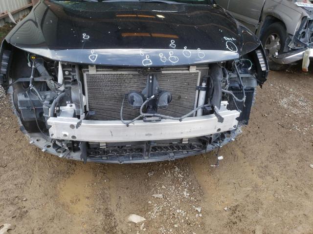 Foto 9 de la subasta – 2015 NISSAN PATHFINDER con VIN 5N1AR2MN3FC704059