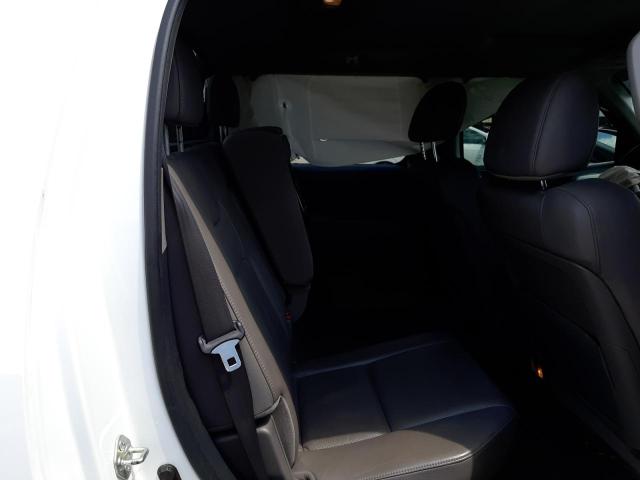 Photo 6 from auction – 2013 HONDA RIDGELINE with VIN 5FPYK1F52DB015216