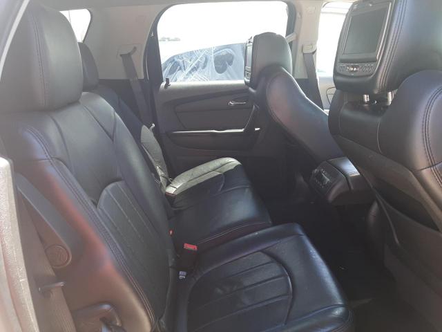 Photo 6 from auction – 2012 GMC ACADIA DEN with VIN 1GKKVTEDXCJ326155