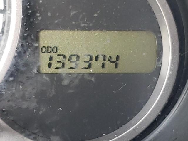 Photo 8 from auction – 2012 MAZDA MAZDA2 with VIN JM1DE1KZ8C0145165