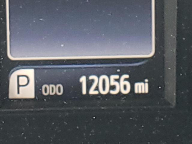 Photo 8 from auction – 2017 TOYOTA CAMRY LE with VIN 4T1BF1FKXHU735025