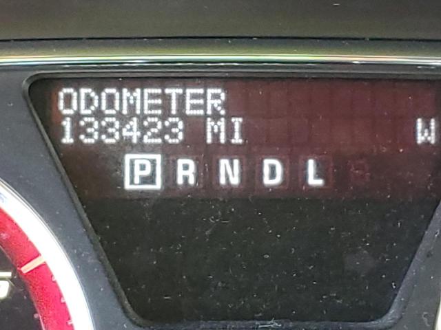 Photo 8 from auction – 2015 GMC ACADIA SLT with VIN 1GKKVRKD0FJ180554