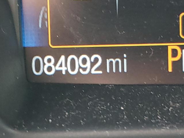 Photo 8 from auction – 2018 FORD ESCAPE SE with VIN 1FMCU0GD2JUB85605