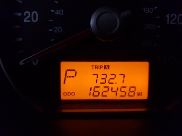 Zdjęcie 8 z aukcji – 2008 KIA RONDO BASE z VIN KNAFG525087149701