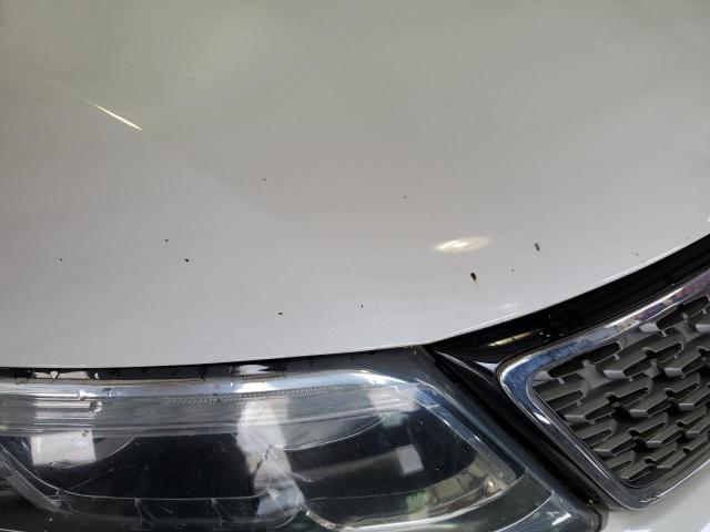 Photo 10 from auction – 2015 KIA SORENTO SX with VIN 5XYKW4A71FG632891