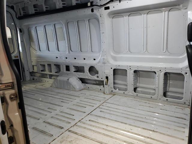 Photo 6 from auction – 2021 FORD TRANSIT T- with VIN 1FTBR3X86MKA12594