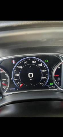 Photo 8 from auction – 2021 GMC ACADIA SLT with VIN 1GKKNMLS5MZ196764