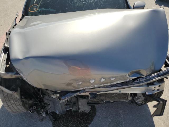 Photo 7 from auction – 2008 INFINITI G37 BASE with VIN JNKCV64E48M100905
