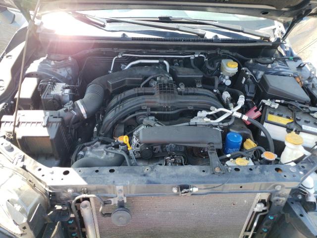 Photo 7 from auction – 2018 SUBARU CROSSTREK with VIN JF2GTACC6JH263907