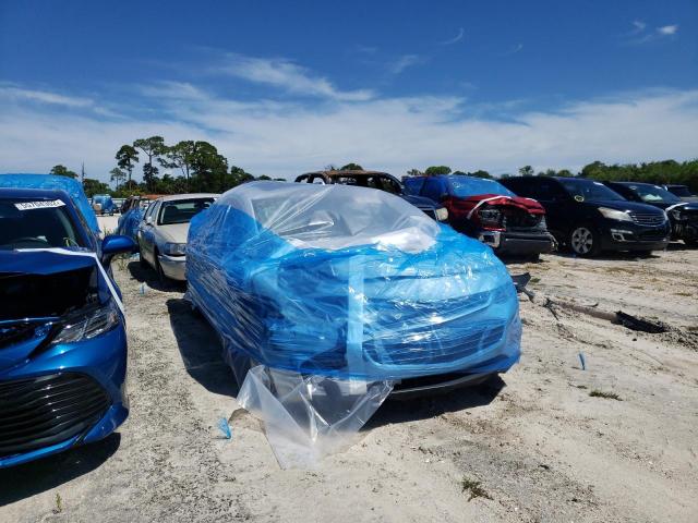 Photo 9 from auction – 2016 CHEVROLET MALIBU LT with VIN 1G1ZE5ST2GF243192