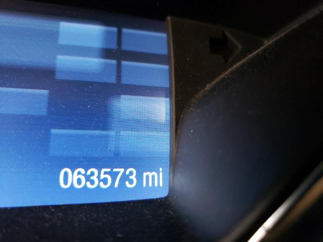 Photo 8 from auction – 2014 FORD ESCAPE SE with VIN 1FMCU9G91EUD16030