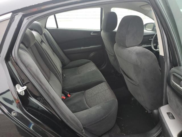 Photo 6 from auction – 2009 MAZDA 6 I with VIN 1YVHP81AX95M19780