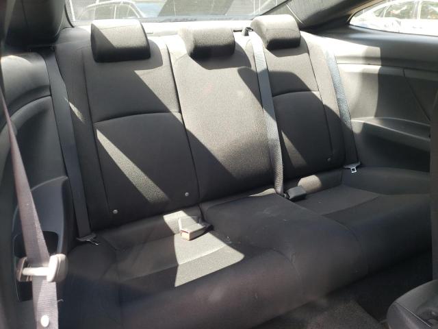 Photo 6 from auction – 2019 HONDA CIVIC EX with VIN 2HGFC3B34KH352590