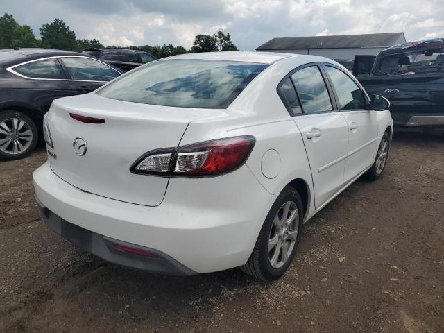 Photo 4 from auction – 2010 MAZDA 3 I with VIN JM1BL1SF7A1134345