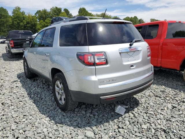 Photo 3 from auction – 2014 GMC ACADIA SLE with VIN 1GKKRPKD8EJ214134