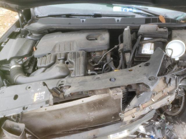 Photo 7 from auction – 2013 BUICK VERANO with VIN 1G4PP5SK8D4207414