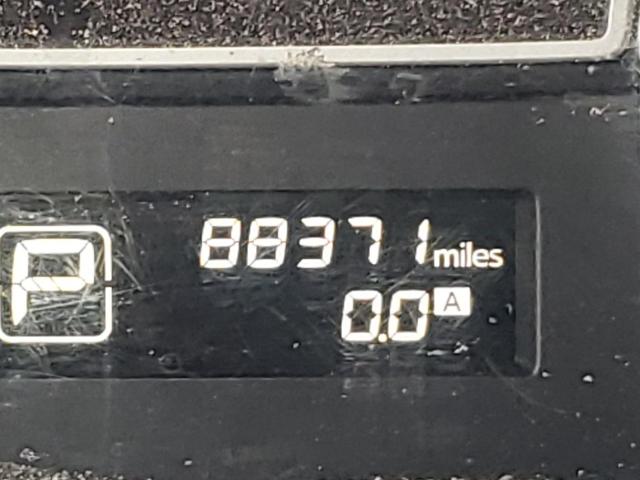 Photo 8 from auction – 2015 NISSAN ALTIMA 2.5 with VIN 1N4AL3AP9FC153188