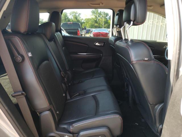 Photo 6 from auction – 2015 DODGE JOURNEY R/ with VIN 3C4PDCEG8FT715260
