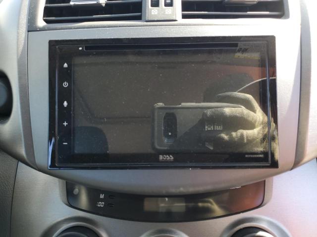 Photo 9 from auction – 2012 TOYOTA RAV4 SPORT with VIN JTMWF4DV4C5048288