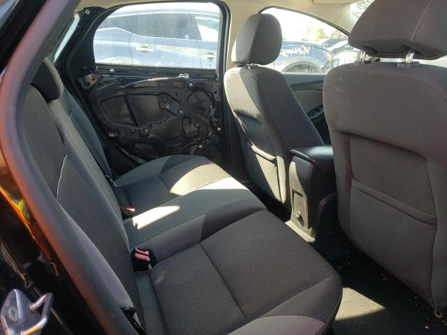 Photo 6 from auction – 2013 FORD FOCUS SE with VIN 1FADP3K29DL247573
