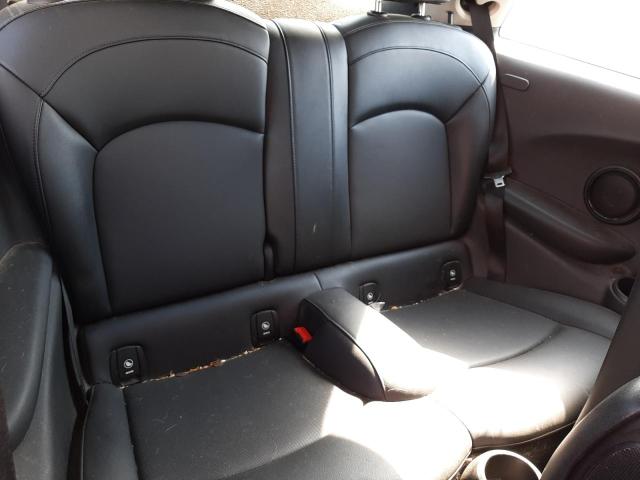 Photo 6 from auction – 2015 MINI COOPER with VIN WMWXM5C56FT939617