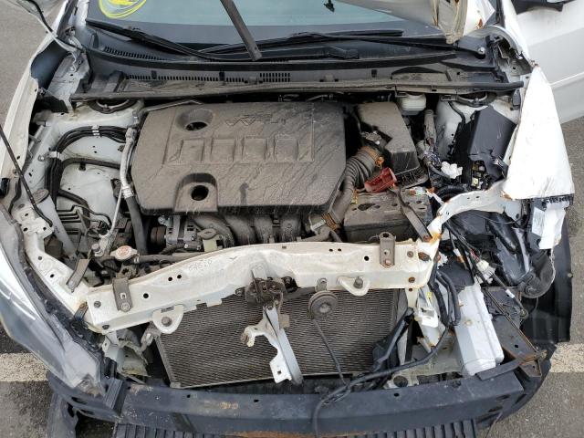 Photo 7 from auction – 2019 TOYOTA COROLLA L with VIN 2T1BURHEXKC136436