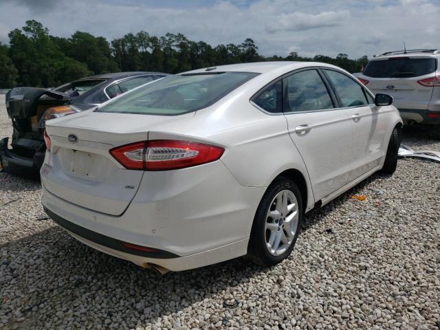 Photo 4 from auction – 2013 FORD FUSION SE with VIN 3FA6P0H73DR271251