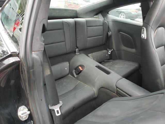 Photo 6 from auction – 2014 PORSCHE 911 TURBO with VIN WP0AD2A9XES166443