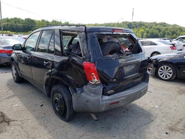 Photo 9 from auction – 2004 SATURN VUE with VIN 5GZCZ33D94S808892