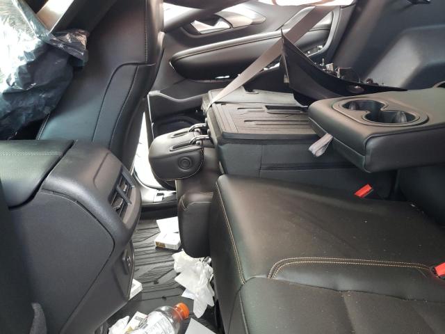 Photo 6 from auction – 2020 GMC TERRAIN SL with VIN 3GKALVEV8LL300586